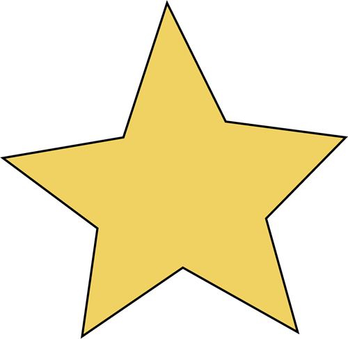 yellow-star.png