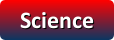 button_science (1).png