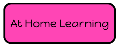 at home learning button.PNG